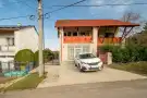 Borsod-Abaúj-Zemplén megye - Miskolc