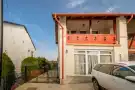 Borsod-Abaúj-Zemplén megye - Miskolc