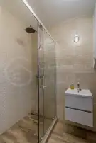 Borsod-Abaúj-Zemplén megye - Miskolc