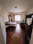 Borsod-Abaúj-Zemplén megye - Miskolc