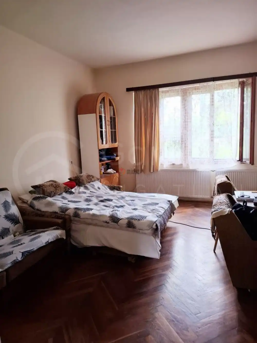 Borsod-Abaúj-Zemplén megye - Miskolc