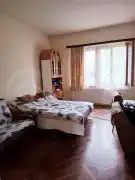 Borsod-Abaúj-Zemplén megye - Miskolc