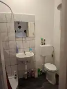 Borsod-Abaúj-Zemplén megye - Miskolc