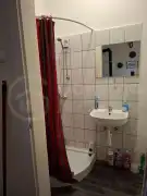 Borsod-Abaúj-Zemplén megye - Miskolc