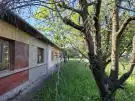 Borsod-Abaúj-Zemplén megye - Miskolc