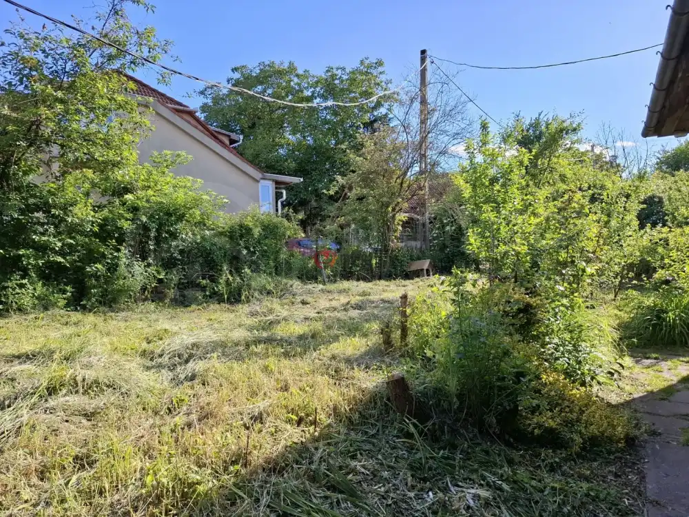 Borsod-Abaúj-Zemplén megye - Miskolc