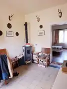 Borsod-Abaúj-Zemplén megye - Miskolc