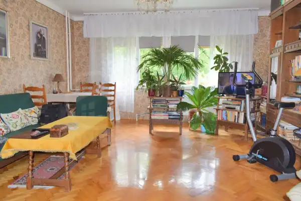 Eladó ikerház, Miskolc 220 m² 55.6 M Ft