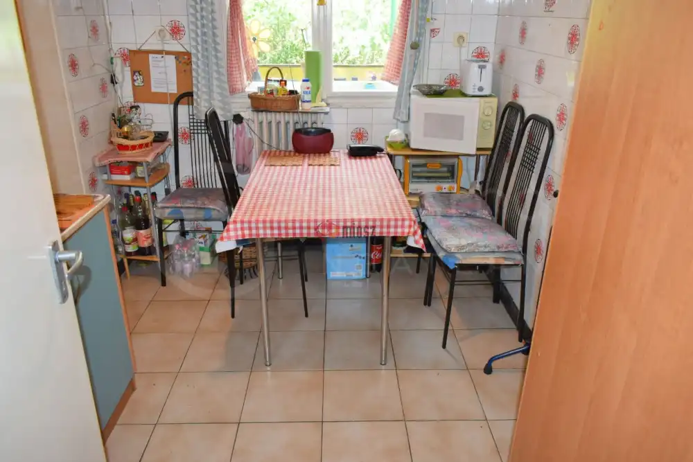 Borsod-Abaúj-Zemplén megye - Miskolc