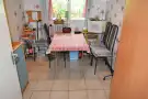 Borsod-Abaúj-Zemplén megye - Miskolc
