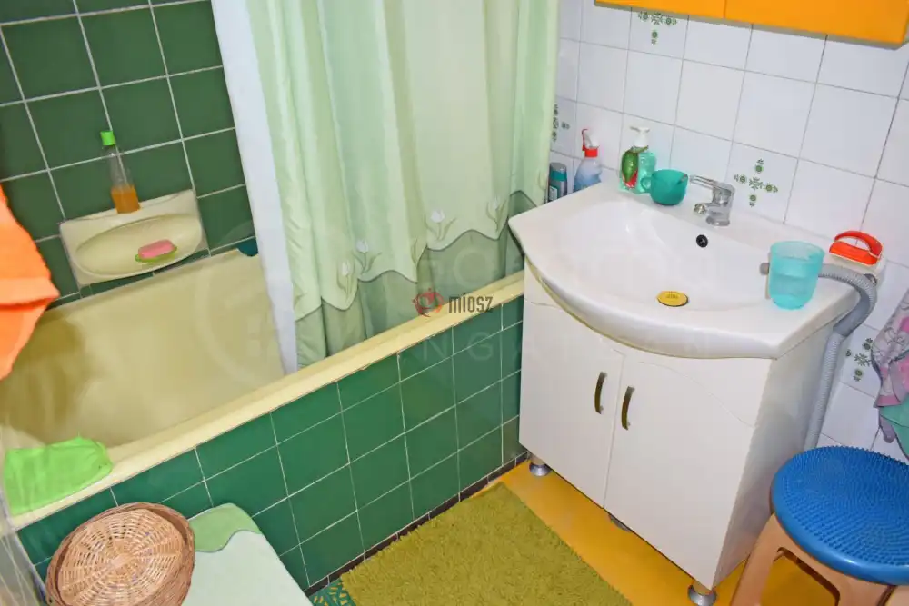 Borsod-Abaúj-Zemplén megye - Miskolc