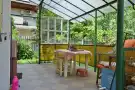 Borsod-Abaúj-Zemplén megye - Miskolc