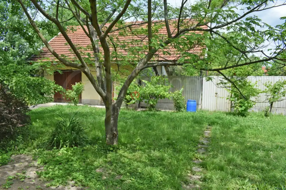 Borsod-Abaúj-Zemplén megye - Miskolc