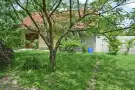 Borsod-Abaúj-Zemplén megye - Miskolc