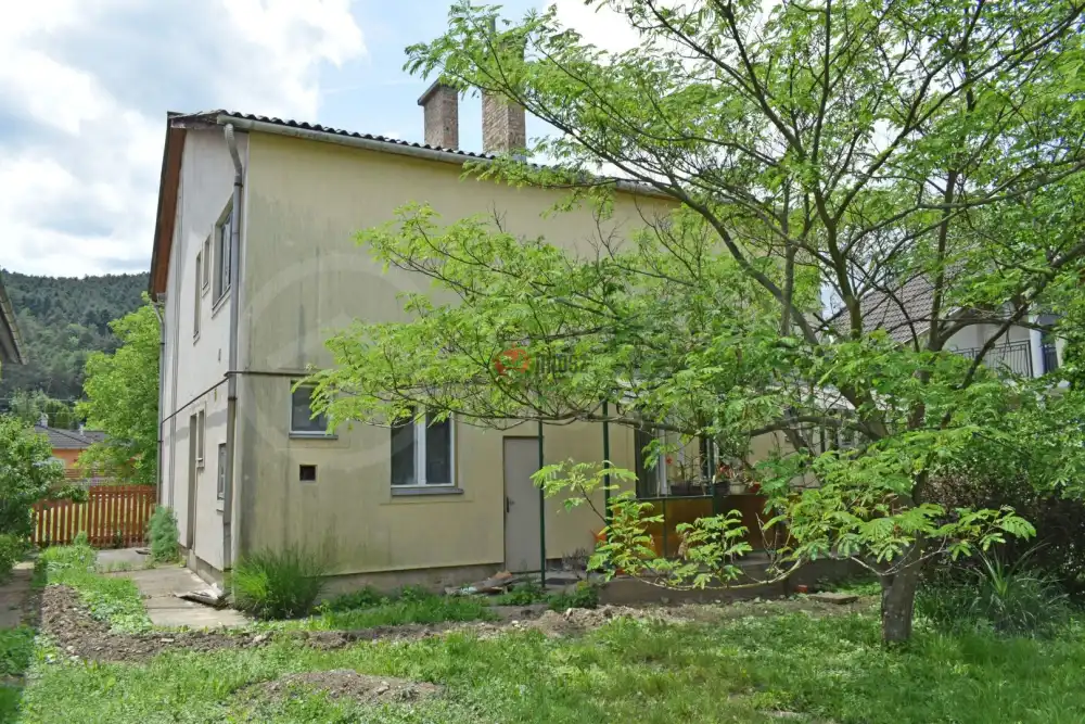 Borsod-Abaúj-Zemplén megye - Miskolc