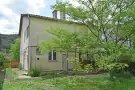 Borsod-Abaúj-Zemplén megye - Miskolc