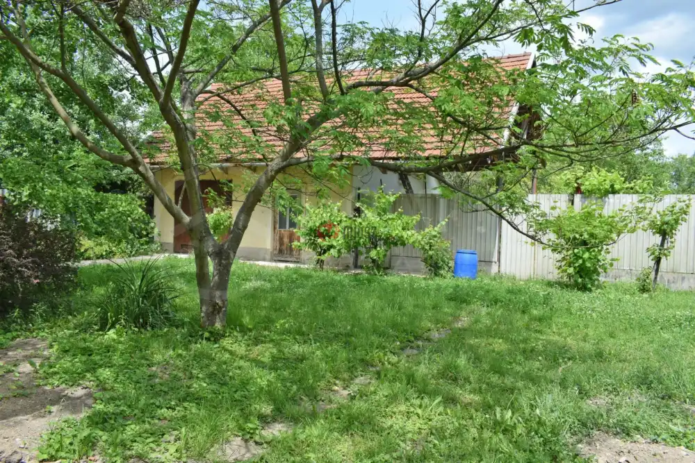 Borsod-Abaúj-Zemplén megye - Miskolc