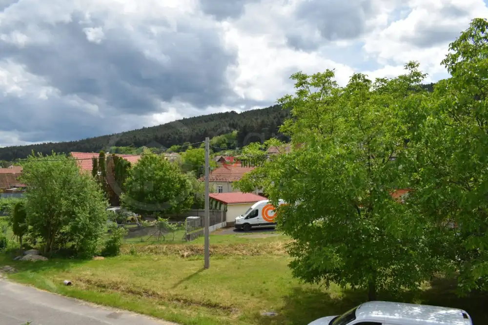 Borsod-Abaúj-Zemplén megye - Miskolc