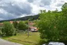 Borsod-Abaúj-Zemplén megye - Miskolc