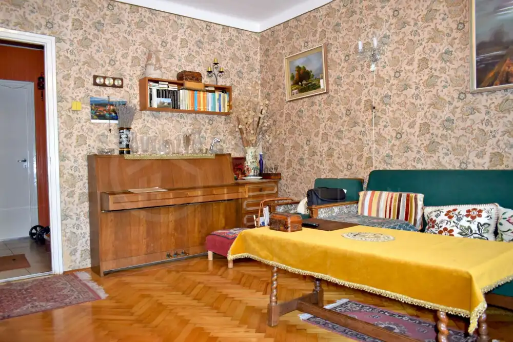 Borsod-Abaúj-Zemplén megye - Miskolc