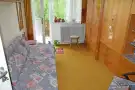 Borsod-Abaúj-Zemplén megye - Miskolc