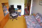 Borsod-Abaúj-Zemplén megye - Miskolc