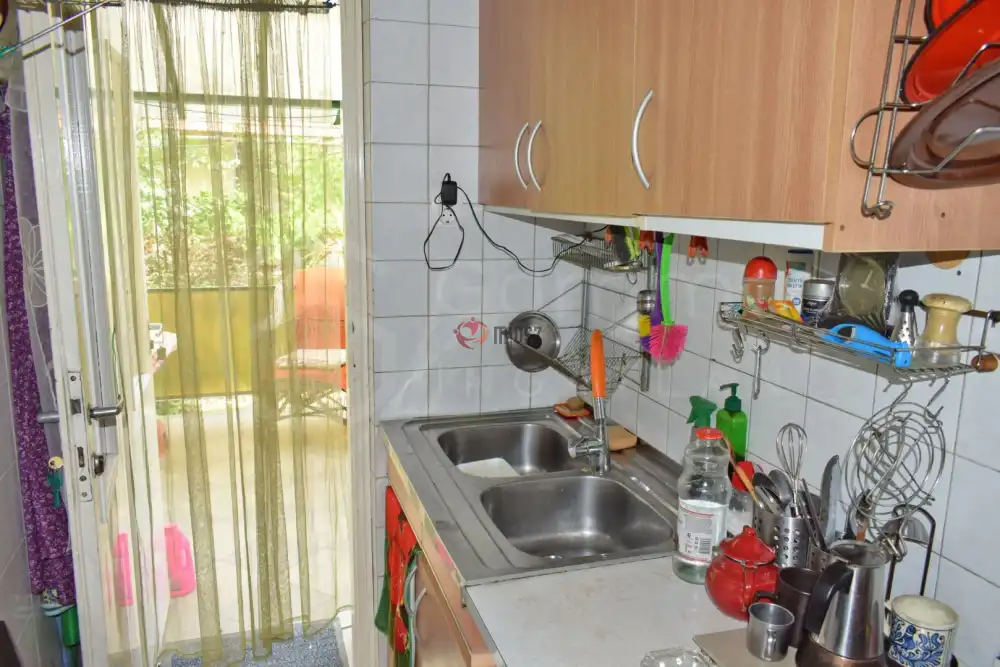 Borsod-Abaúj-Zemplén megye - Miskolc