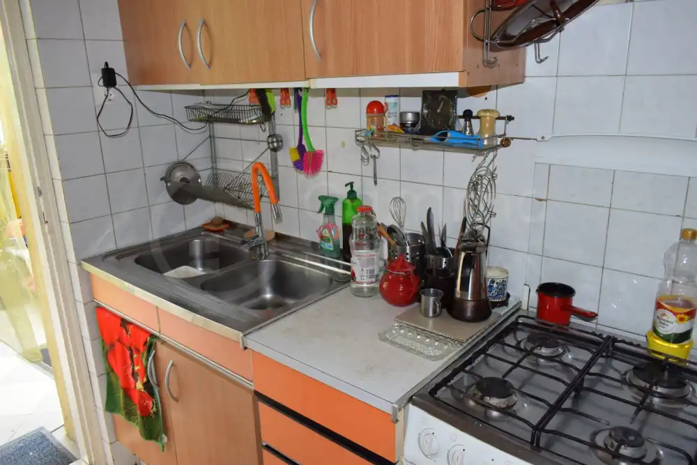 Borsod-Abaúj-Zemplén megye - Miskolc