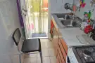 Borsod-Abaúj-Zemplén megye - Miskolc