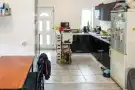 Borsod-Abaúj-Zemplén megye - Miskolc
