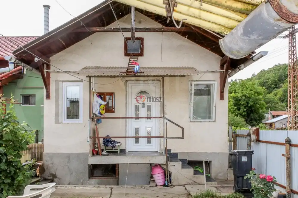 Borsod-Abaúj-Zemplén megye - Miskolc
