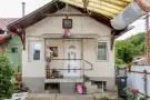 Borsod-Abaúj-Zemplén megye - Miskolc