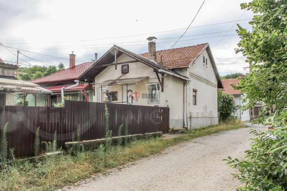Borsod-Abaúj-Zemplén megye - Miskolc