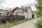 Borsod-Abaúj-Zemplén megye - Miskolc