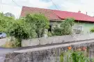 Borsod-Abaúj-Zemplén megye - Miskolc