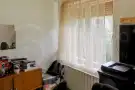 Borsod-Abaúj-Zemplén megye - Miskolc