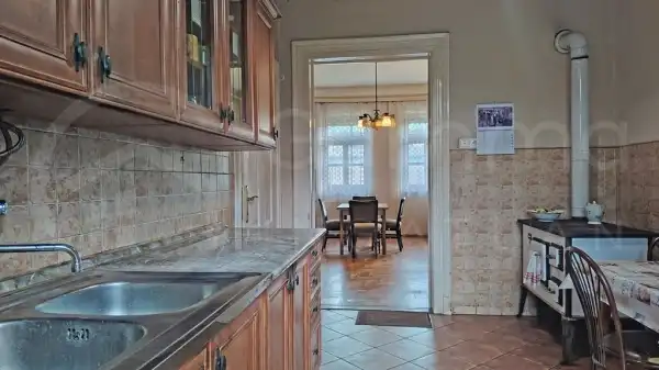 Eladó ikerház, Miskolc 4 szoba 85 m² 44.9 M Ft