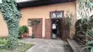 Borsod-Abaúj-Zemplén megye - Miskolc
