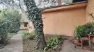 Borsod-Abaúj-Zemplén megye - Miskolc
