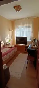Szabolcs-Szatmár-Bereg megye - Nyíregyháza