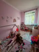 Pest megye - Pécel