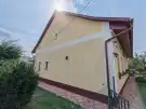 Pest megye - Pécel