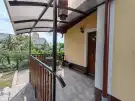 Pest megye - Pécel