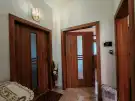 Pest megye - Pécel