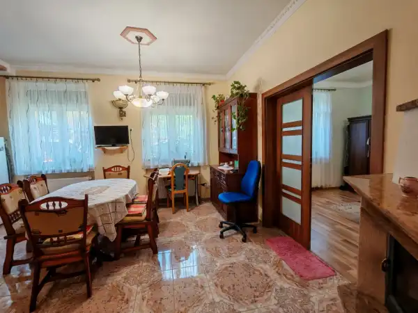 Eladó ikerház, Pécel 2 szoba 93 m² 81.9 M Ft