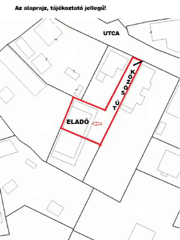 Eladó ikerház, Pécel 3+1 szoba 90 m² 84.95 M Ft