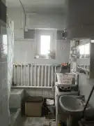 Veszprém megye - Pétfürdő