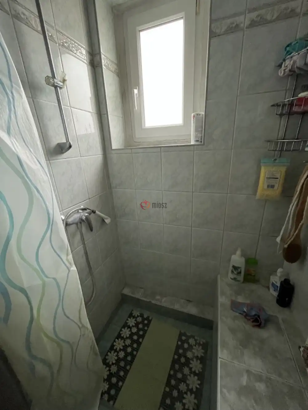 Veszprém megye - Pétfürdő