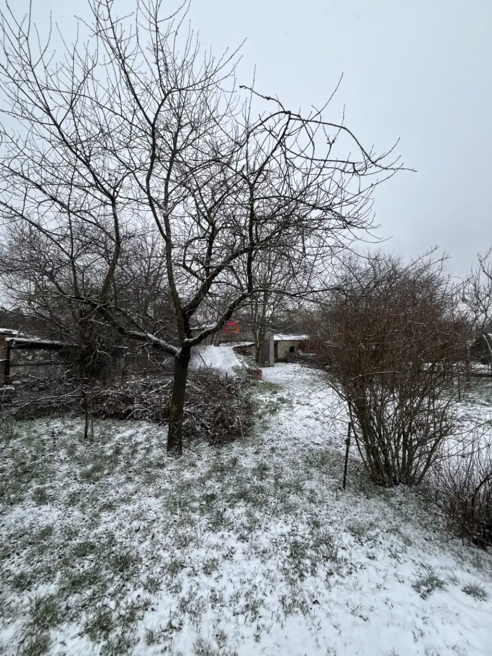 Veszprém megye - Pétfürdő