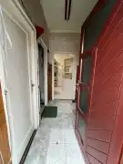 Veszprém megye - Pétfürdő